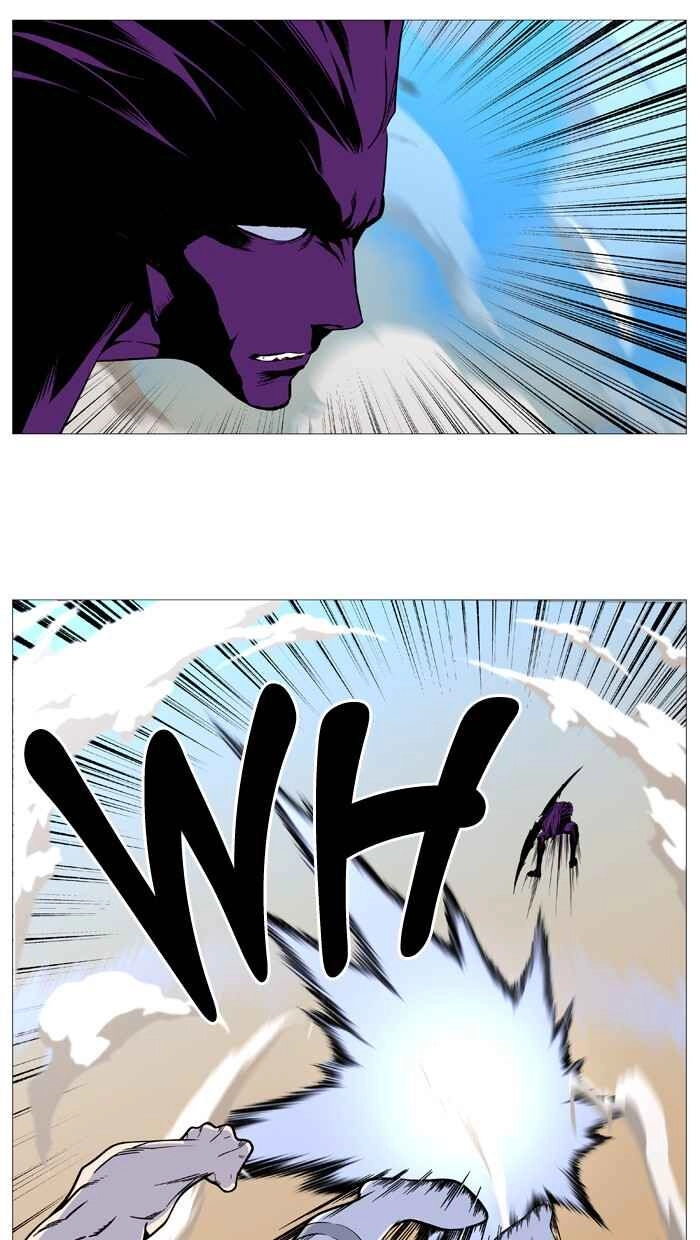 Ma Cà Rồng Quý Tộc Chapter 529 - 44