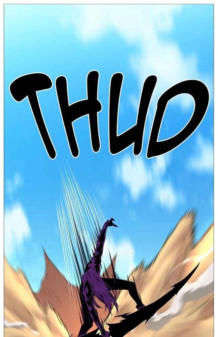 Ma Cà Rồng Quý Tộc Chapter 529 - 46