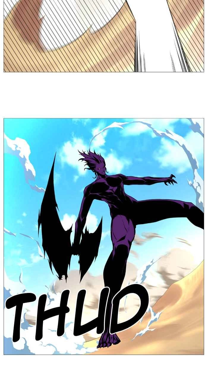 Ma Cà Rồng Quý Tộc Chapter 529 - 52