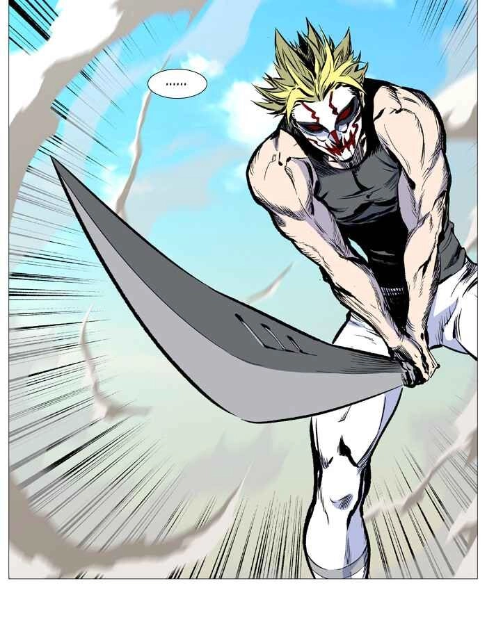 Ma Cà Rồng Quý Tộc Chapter 529 - 54