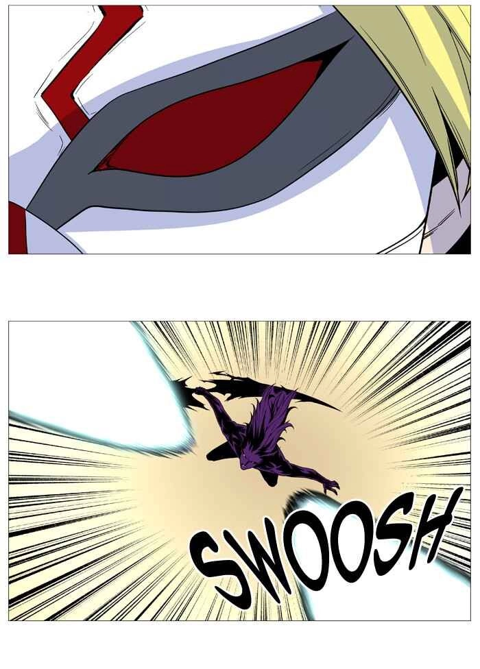 Ma Cà Rồng Quý Tộc Chapter 529 - 55