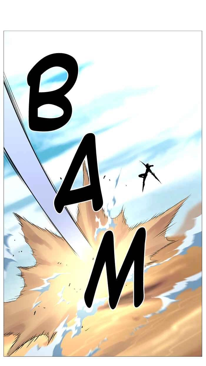 Ma Cà Rồng Quý Tộc Chapter 529 - 56