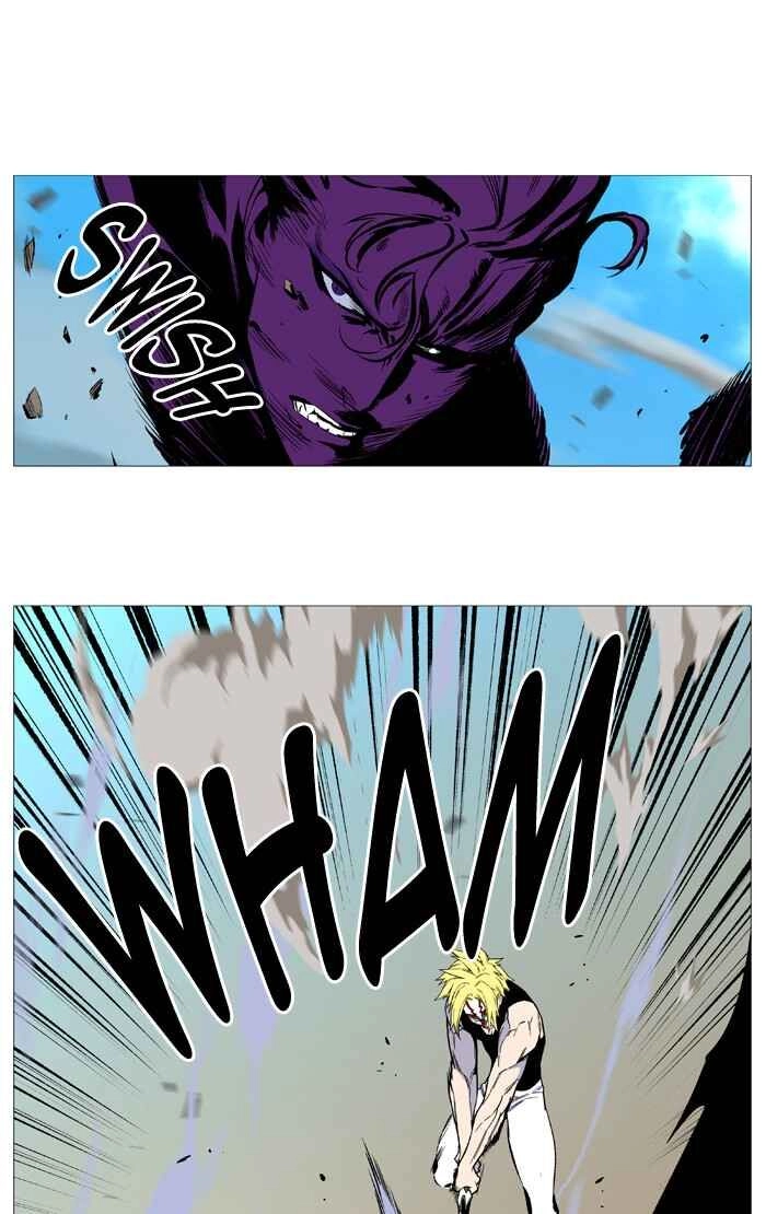 Ma Cà Rồng Quý Tộc Chapter 529 - 58