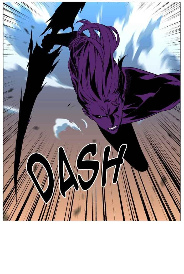 Ma Cà Rồng Quý Tộc Chapter 529 - 60