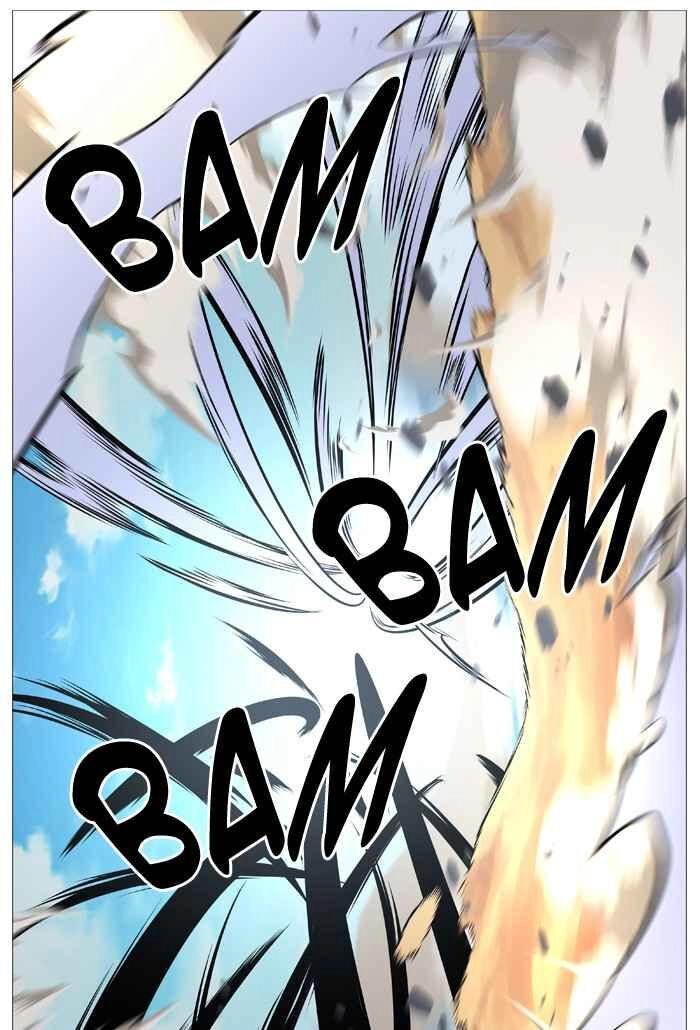 Ma Cà Rồng Quý Tộc Chapter 529 - 62