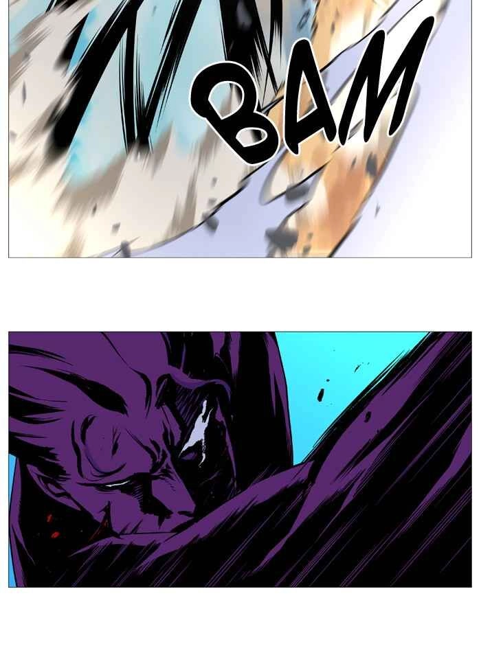 Ma Cà Rồng Quý Tộc Chapter 529 - 63