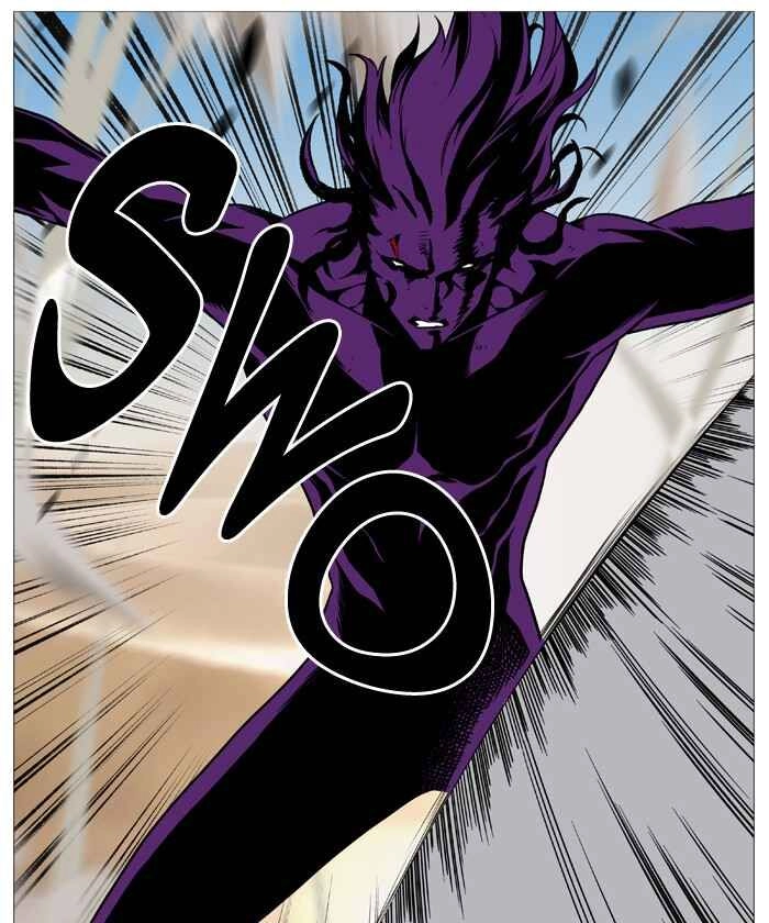 Ma Cà Rồng Quý Tộc Chapter 529 - 67