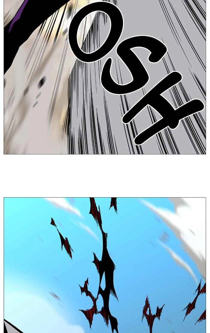 Ma Cà Rồng Quý Tộc Chapter 529 - 68