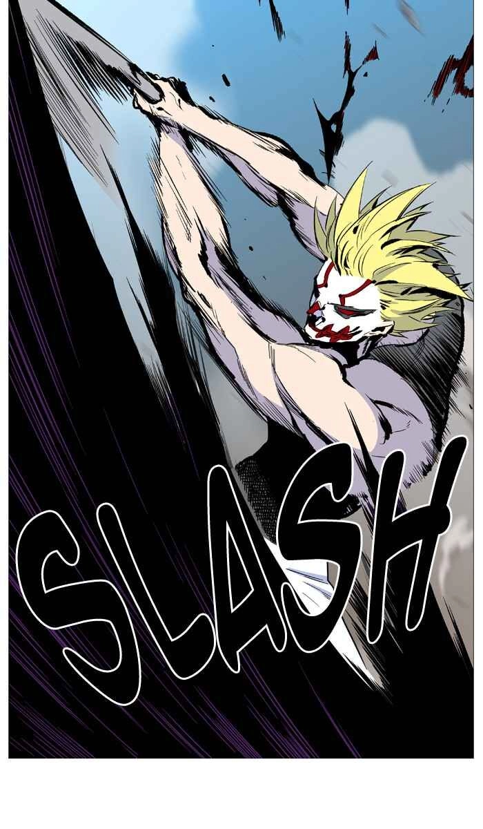 Ma Cà Rồng Quý Tộc Chapter 529 - 69