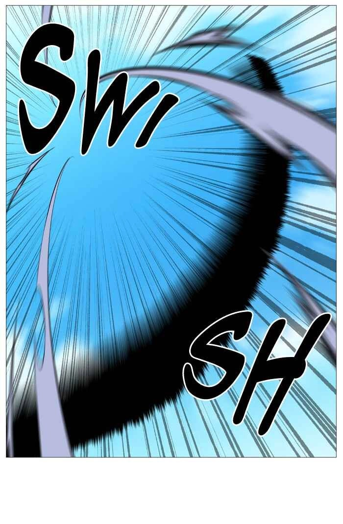 Ma Cà Rồng Quý Tộc Chapter 529 - 75