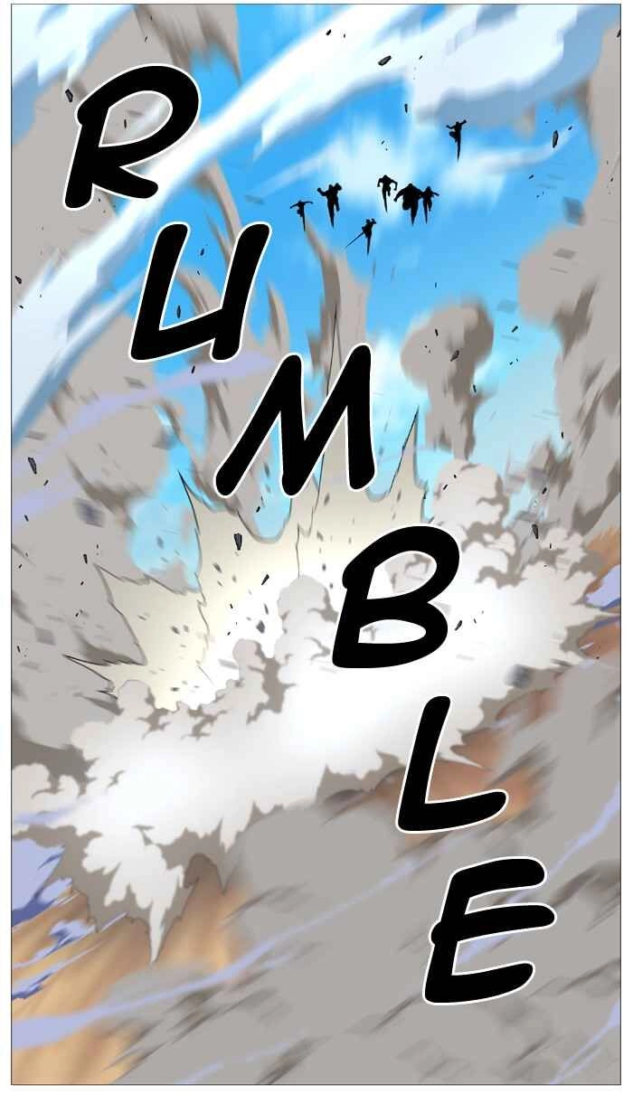 Ma Cà Rồng Quý Tộc Chapter 529 - 76