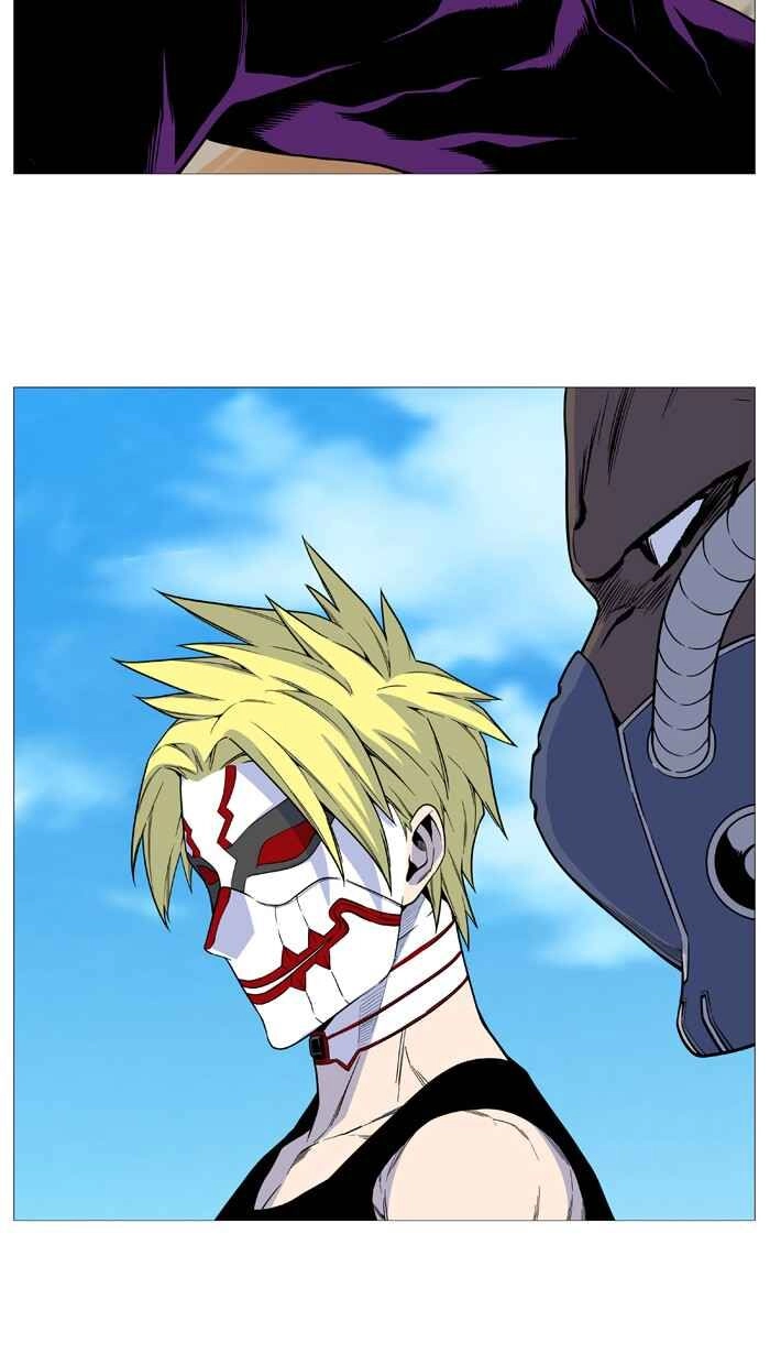 Ma Cà Rồng Quý Tộc Chapter 529 - 82