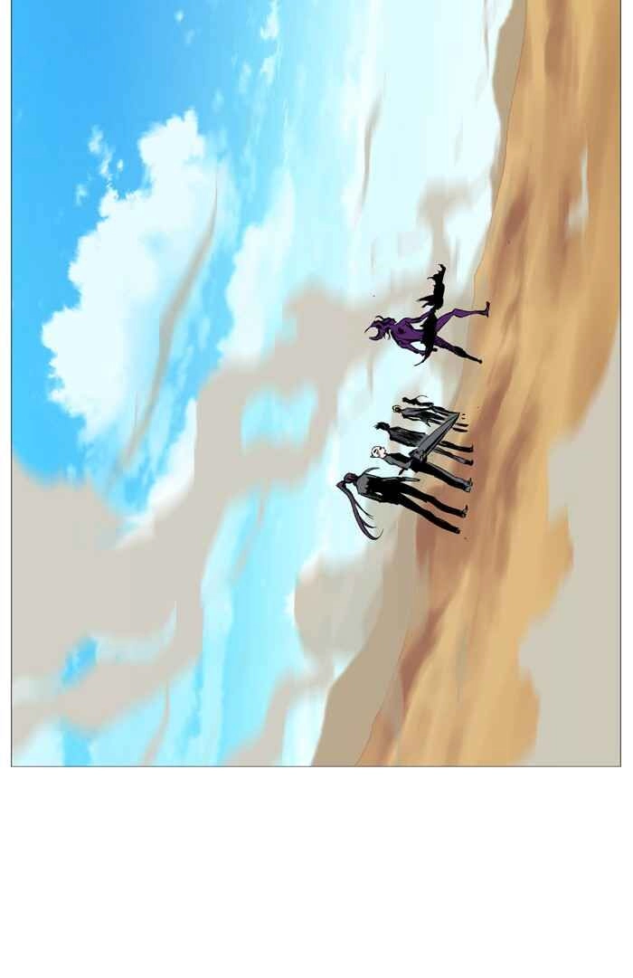 Ma Cà Rồng Quý Tộc Chapter 529 - 84