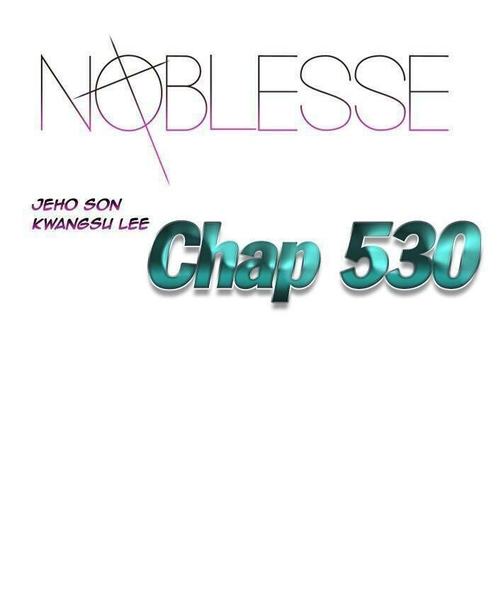 Ma Cà Rồng Quý Tộc Chapter 530 - 2