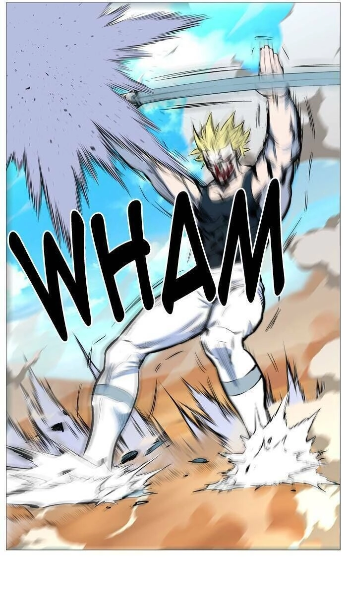 Ma Cà Rồng Quý Tộc Chapter 530 - 7