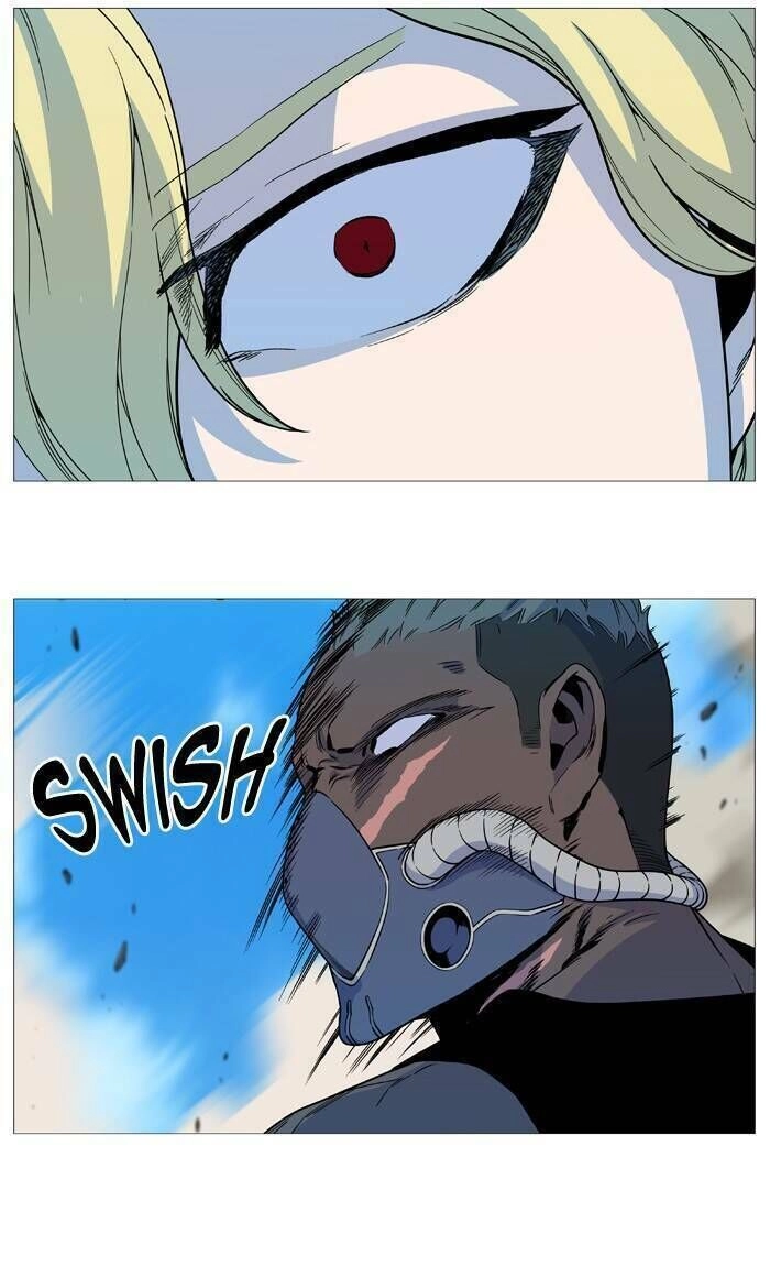 Ma Cà Rồng Quý Tộc Chapter 530 - 10