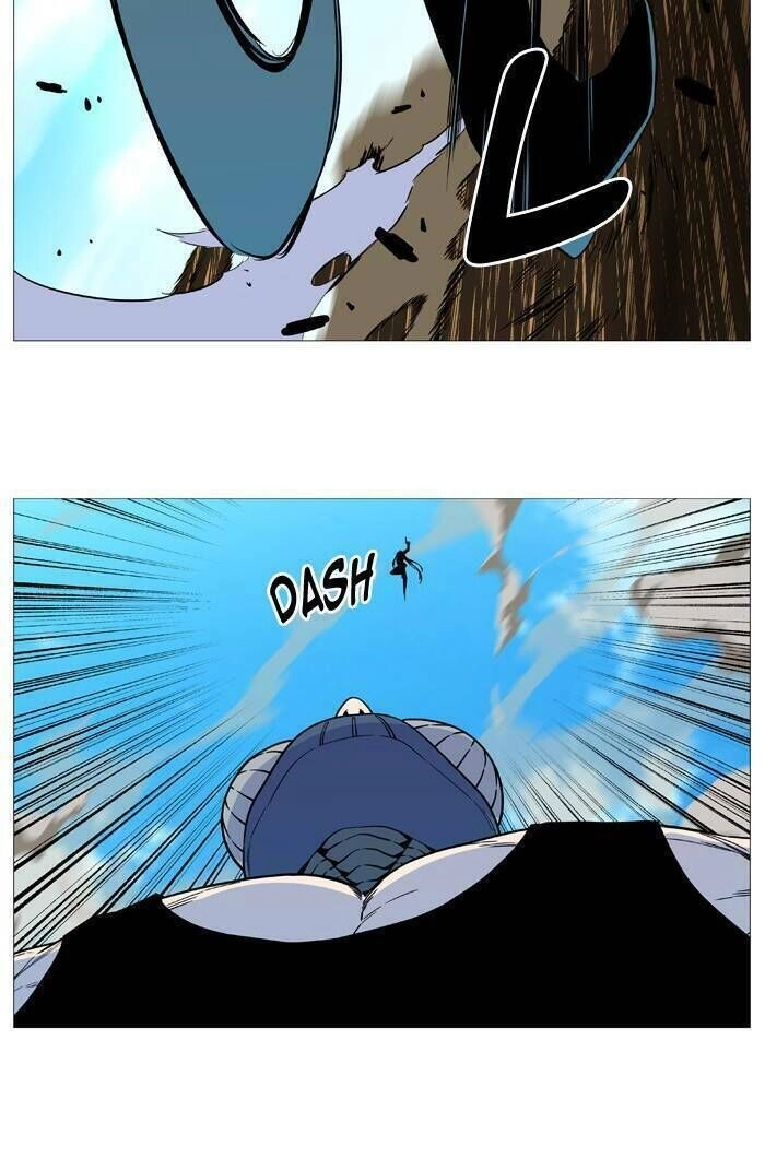 Ma Cà Rồng Quý Tộc Chapter 530 - 12