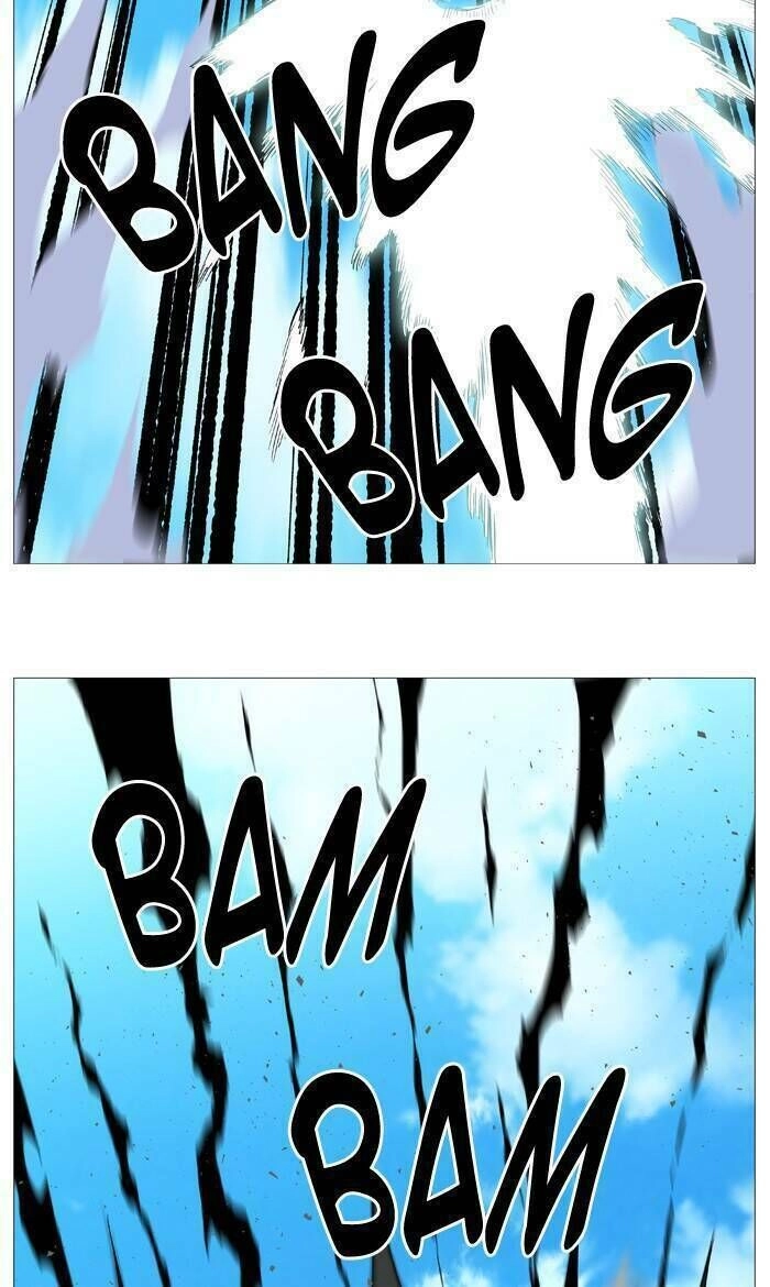 Ma Cà Rồng Quý Tộc Chapter 530 - 14