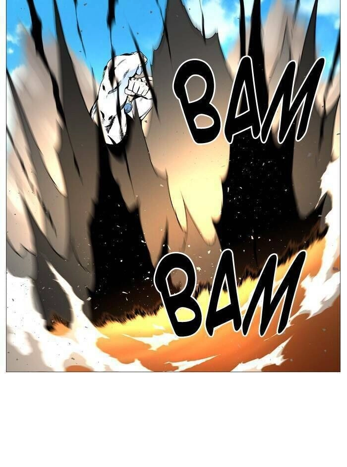 Ma Cà Rồng Quý Tộc Chapter 530 - 15