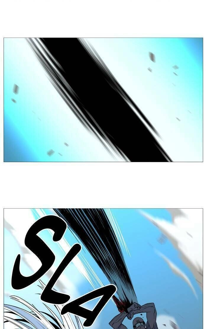 Ma Cà Rồng Quý Tộc Chapter 530 - 19