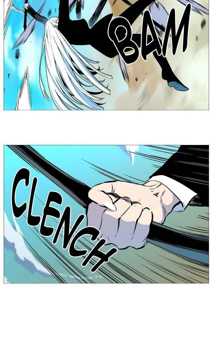 Ma Cà Rồng Quý Tộc Chapter 530 - 23