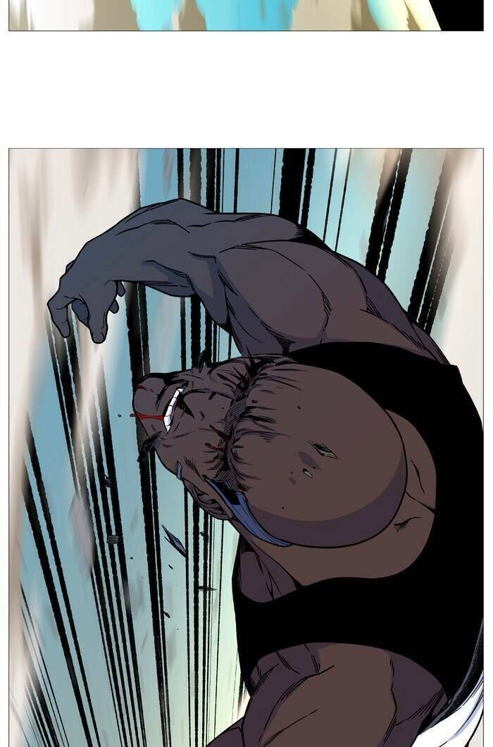 Ma Cà Rồng Quý Tộc Chapter 530 - 26