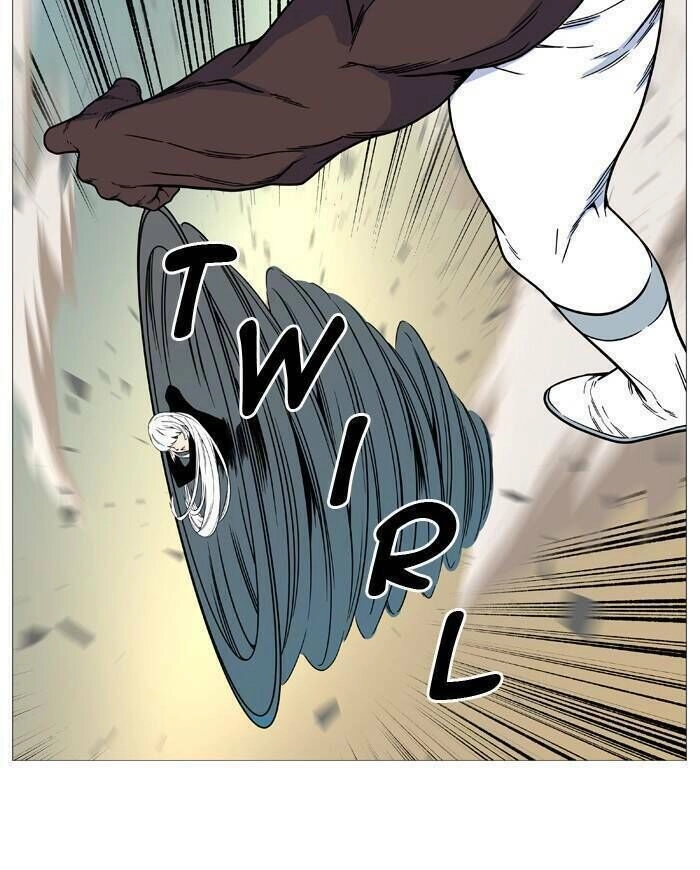 Ma Cà Rồng Quý Tộc Chapter 530 - 27