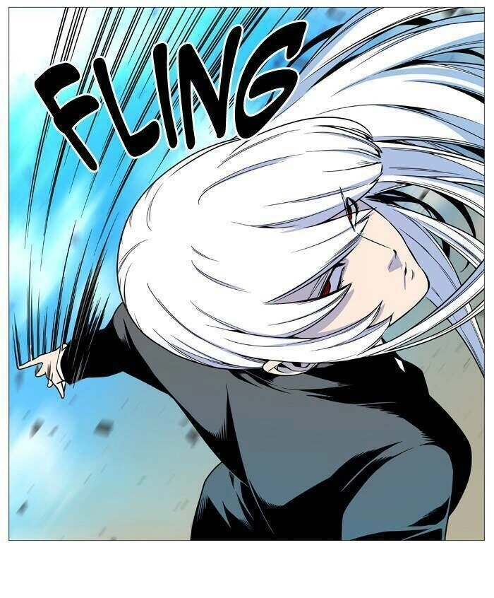 Ma Cà Rồng Quý Tộc Chapter 530 - 28