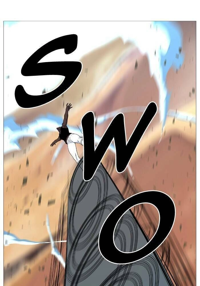 Ma Cà Rồng Quý Tộc Chapter 530 - 29