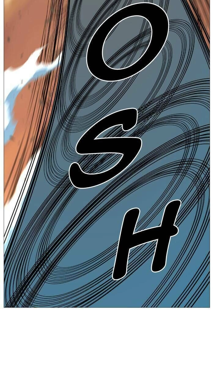 Ma Cà Rồng Quý Tộc Chapter 530 - 30