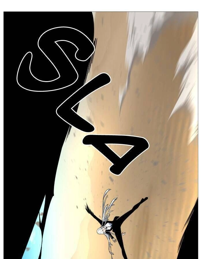 Ma Cà Rồng Quý Tộc Chapter 530 - 31