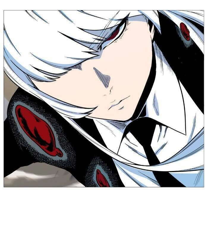 Ma Cà Rồng Quý Tộc Chapter 530 - 33