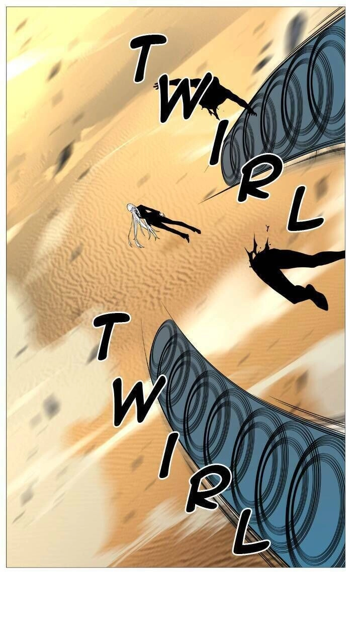 Ma Cà Rồng Quý Tộc Chapter 530 - 34