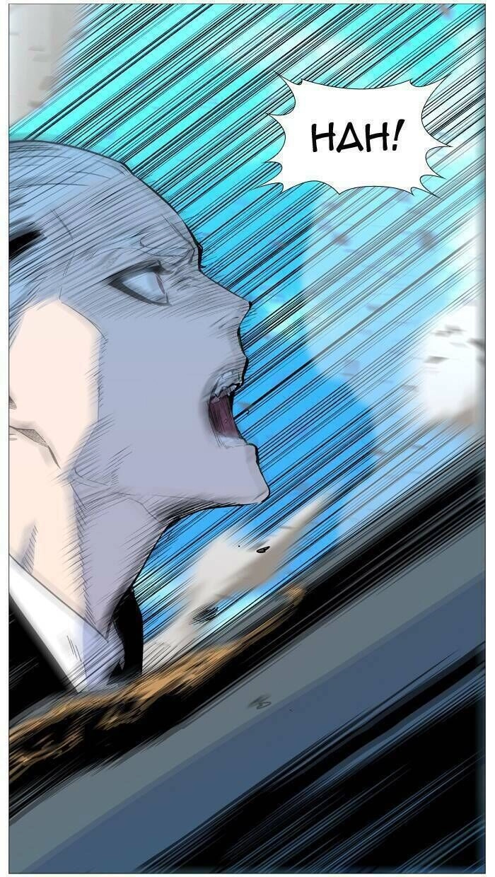 Ma Cà Rồng Quý Tộc Chapter 530 - 36