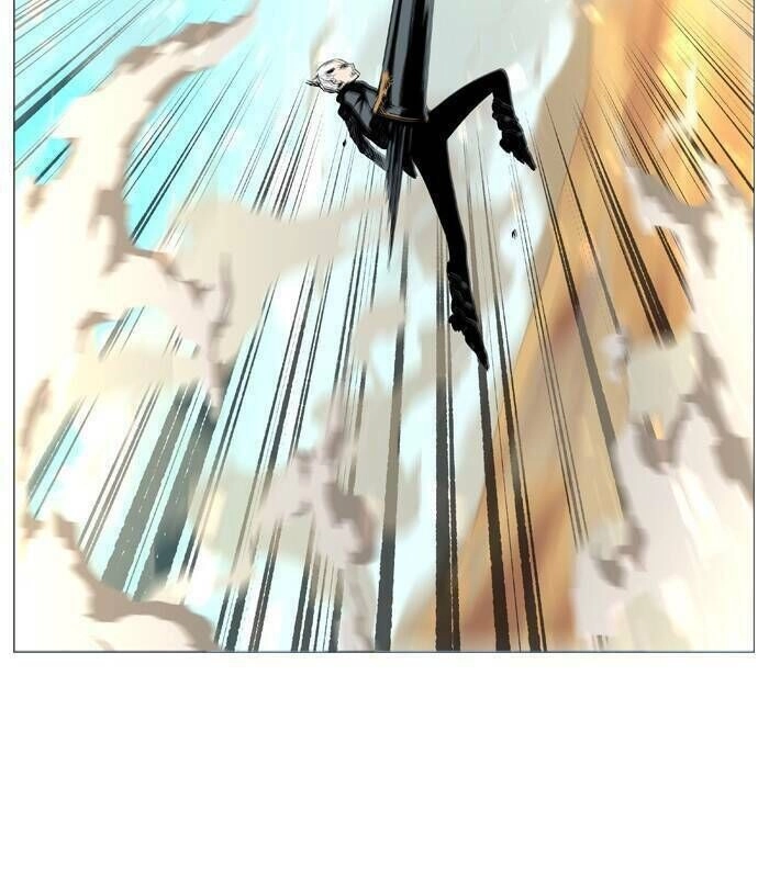 Ma Cà Rồng Quý Tộc Chapter 530 - 39