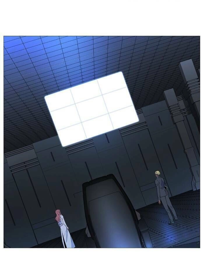 Ma Cà Rồng Quý Tộc Chapter 530 - 42