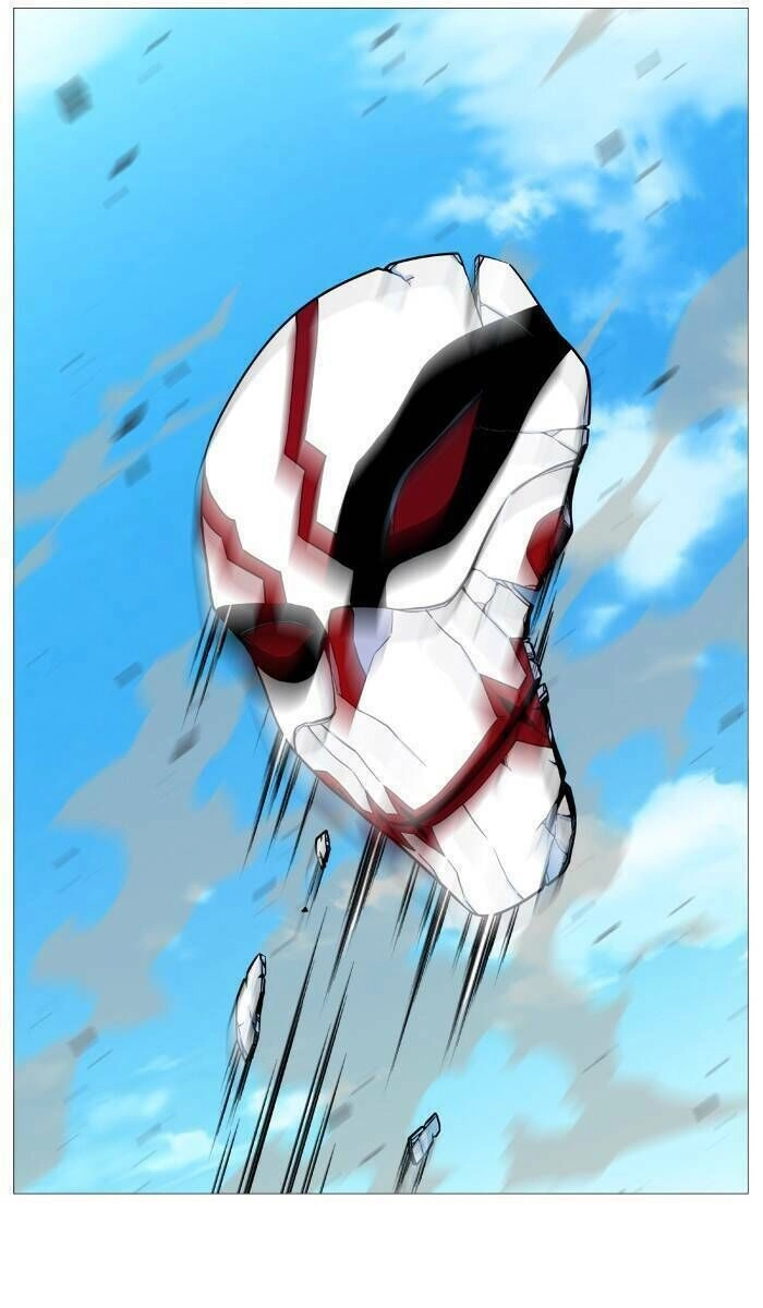 Ma Cà Rồng Quý Tộc Chapter 530 - 46