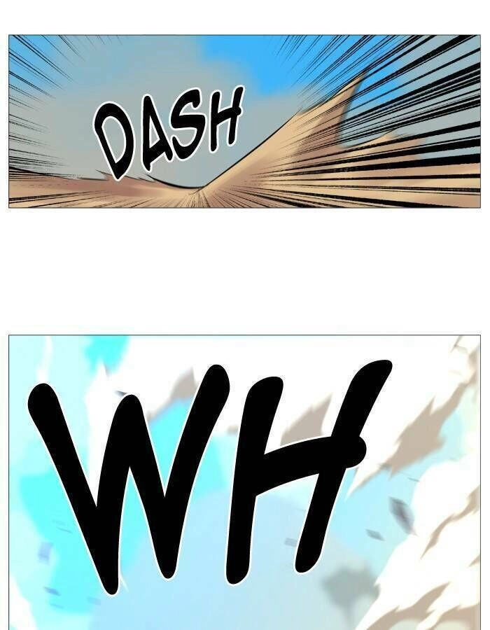 Ma Cà Rồng Quý Tộc Chapter 530 - 49