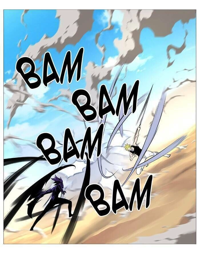 Ma Cà Rồng Quý Tộc Chapter 530 - 51