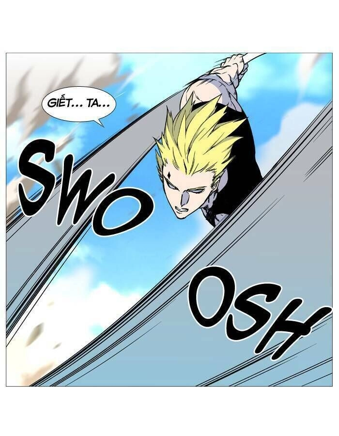 Ma Cà Rồng Quý Tộc Chapter 530 - 53