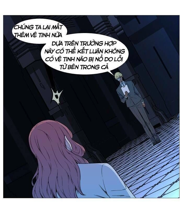 Ma Cà Rồng Quý Tộc Chapter 530 - 61