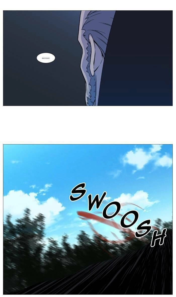 Ma Cà Rồng Quý Tộc Chapter 530 - 65