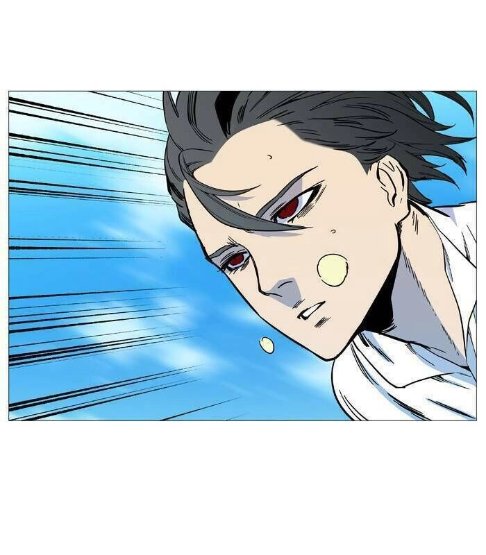 Ma Cà Rồng Quý Tộc Chapter 530 - 66