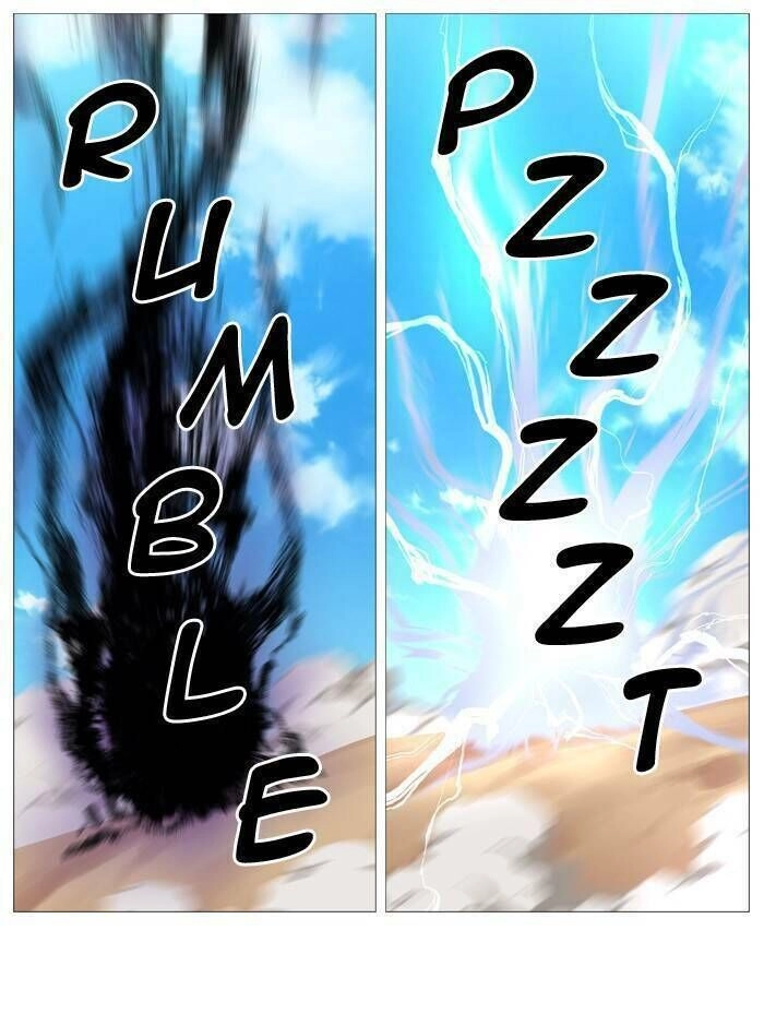 Ma Cà Rồng Quý Tộc Chapter 530 - 68