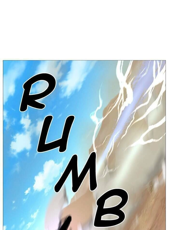 Ma Cà Rồng Quý Tộc Chapter 530 - 71