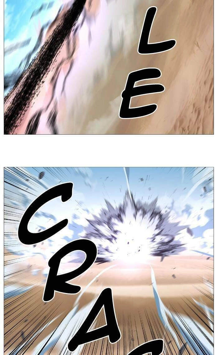 Ma Cà Rồng Quý Tộc Chapter 530 - 72