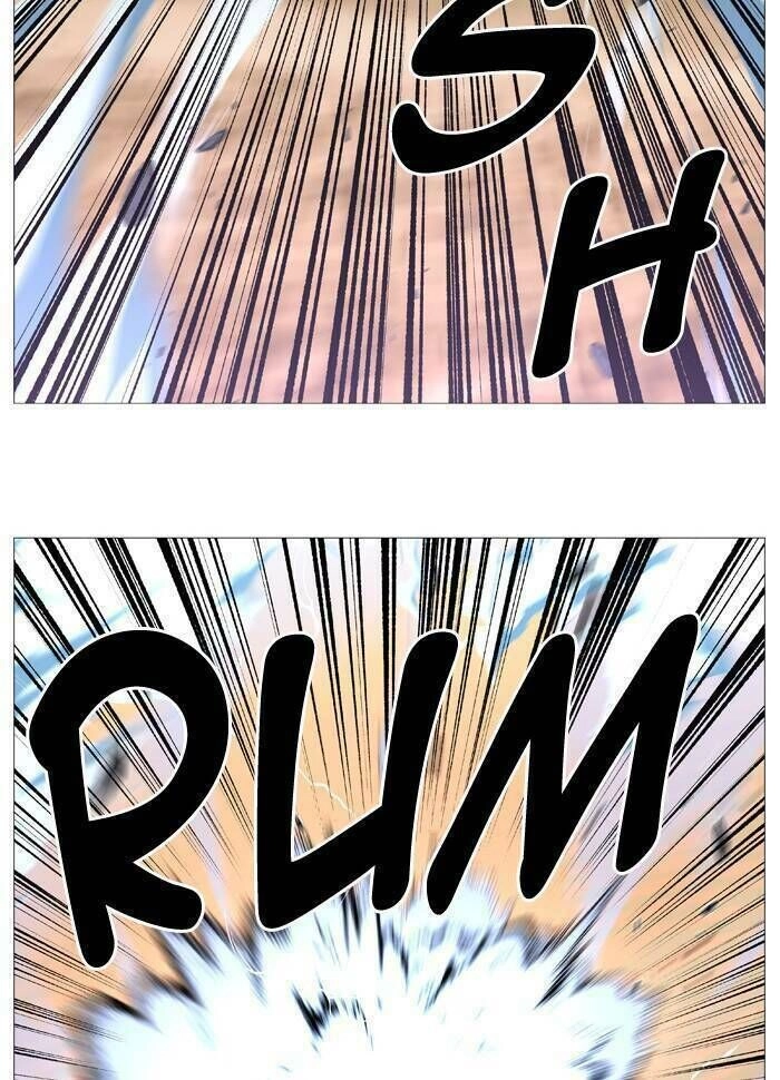 Ma Cà Rồng Quý Tộc Chapter 530 - 73