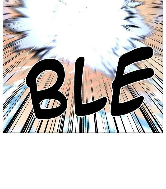 Ma Cà Rồng Quý Tộc Chapter 530 - 74