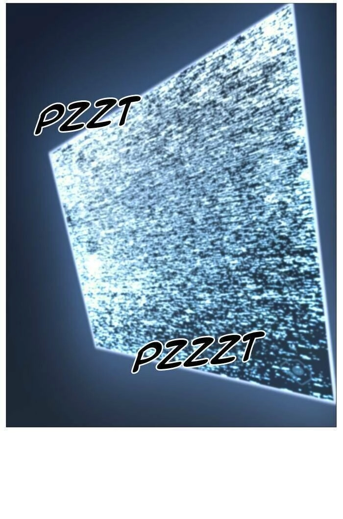 Ma Cà Rồng Quý Tộc Chapter 530 - 75