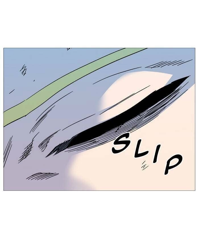 Ma Cà Rồng Quý Tộc Chapter 530 - 83